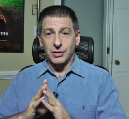 Подлинный ключ к счастью. Мультимедийное переживан_0.png